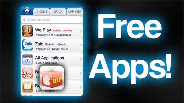 Top 10 Best Free Wi-Fi Hacking Apps for Android Mobiles