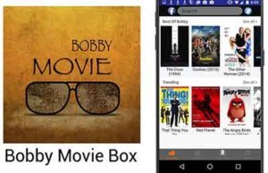 android movie apps apk