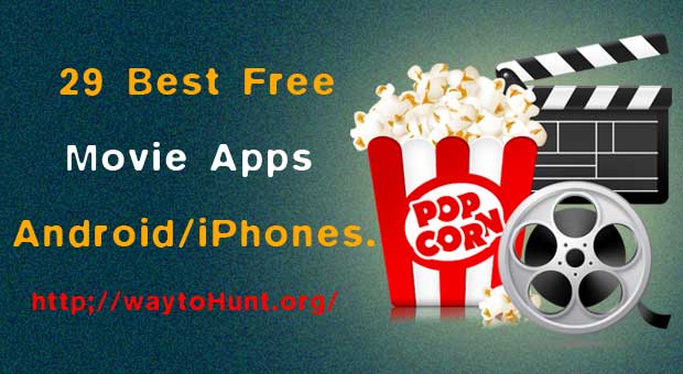 best-free-movie-apps-for-android