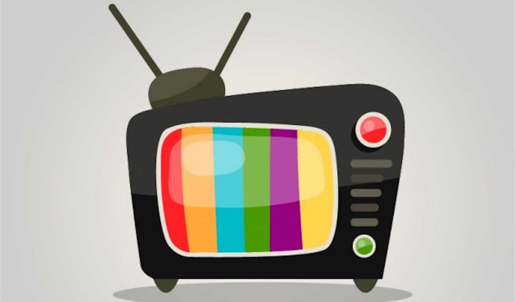 Live TV Streaming Sites to watch live tv shows online for free