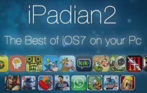 ipadian emulator premium free download
