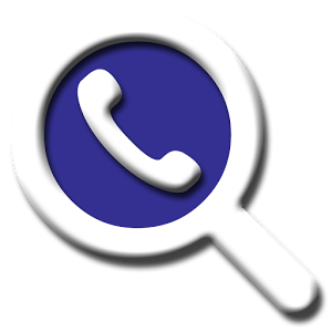 best free reverse phone lookup services