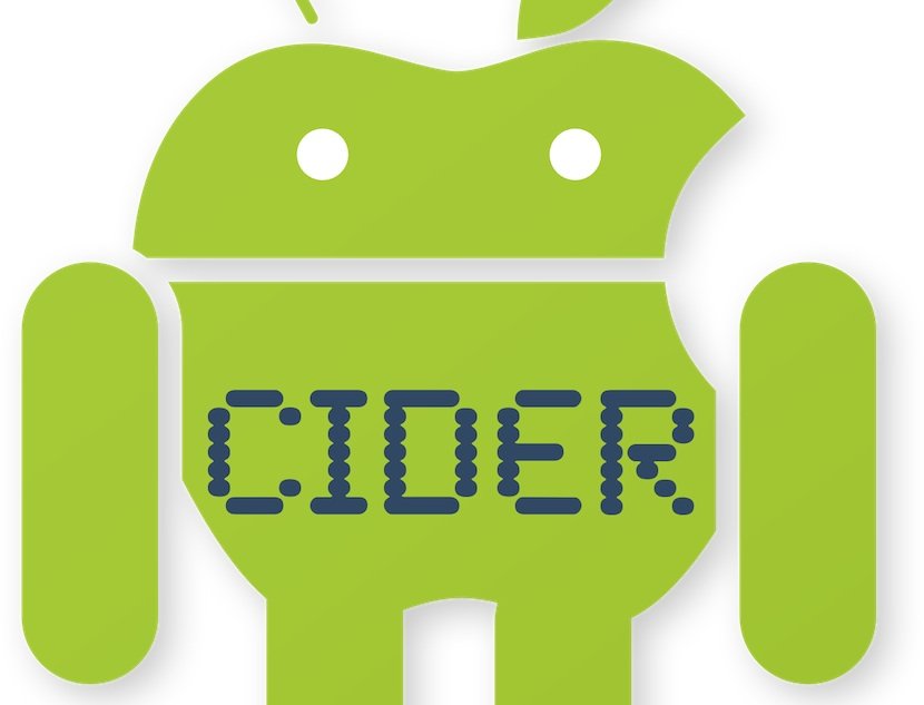 Cider Apk for Android Run iOS Apps on Android