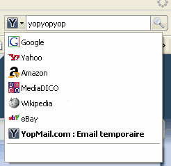 How to Create and Send Email from YOPMail