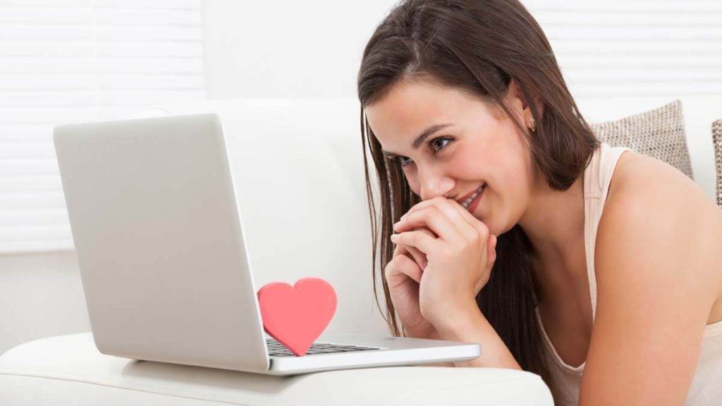 Pros and cons of online dating among teens - Careerguide