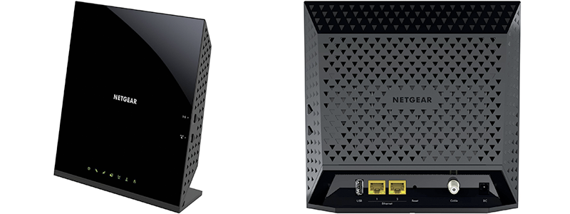 Best Router and Modem Combo According to Online Customers