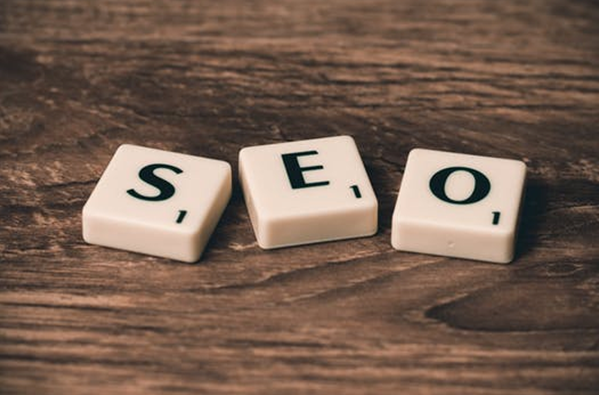 Search optimization for boosting business Understanding the differences between SEO and SEM