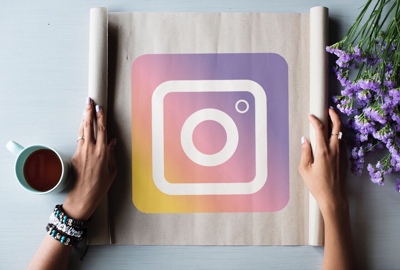Get Free Instagram Likes and Followers in a Day