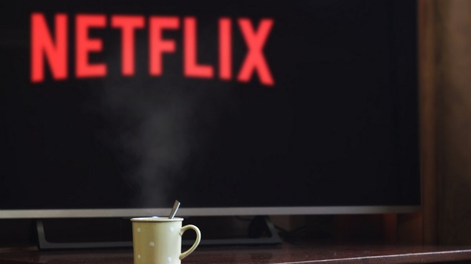 Why Should You Use a VPN for Netflix?