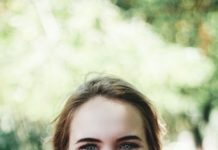 Ways to Introduce Healthy Changes into Your Lifestyle Ways to Introduce Healthy Changes into Your Lifestyle