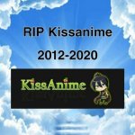 Popular Anime Torrent WebSite Kissanime Goes Down