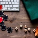 How to Take Your Online Poker Skills from Novice to Pro