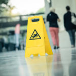 Steps Taken by the Lawyers to Solve Slip and Fall Cases