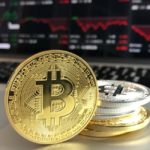 Things a newbie must know about bitcoin