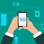 Top 5 affordable 5G ready mobile devices in India