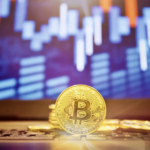 Understand how to analyze the bitcoin market!