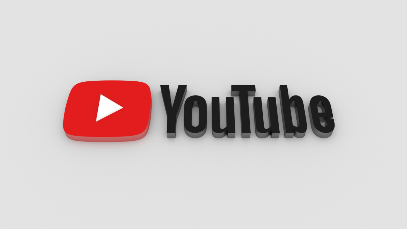 youtube 1080p free download