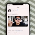The Best Way to Download Twitter Videos to iPhone