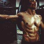 How to Speed Up Muscle Recovery After Workout: 5 Great Ways