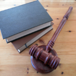 Hiring A Criminal Defense Lawyer In Downingtown PA