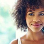 7 Things That Mentally Strong Women Believe 
