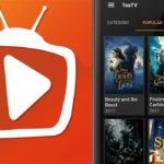 TeaTV for Firestick, Common Issues, and Alternatives