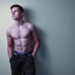 100+ Best Instagram Captions for Boys [Copy and Paste]