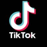 Best TikTok Username Ideas for Boys and Girls