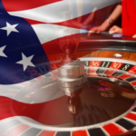 US Mobile Casinos