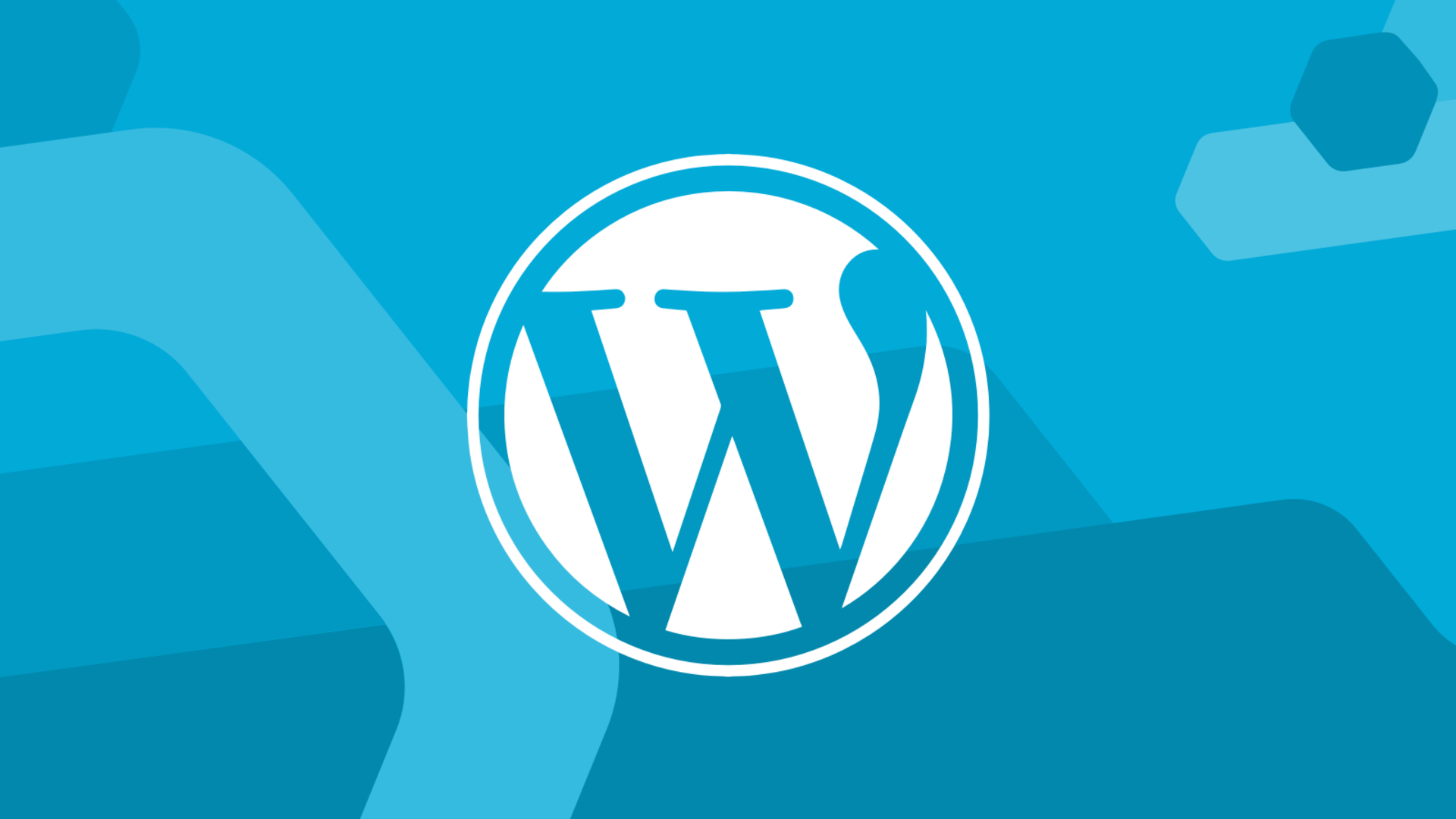 Green Energy WordPress Themes Are Now Accessible On TemplateMonster