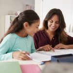 Making Homework More Manageable: It Is Easier than You May Think