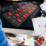 Gambling in Australia: Top Gaming Choices and Popular Casino Sites
