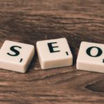 The Five Most Important Elements for a Successful SEO Strategy in Singapore