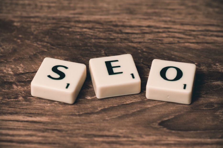 Successful SEO Strategy in Singapore