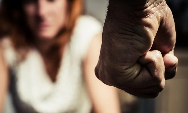 6 Instances Which Indicate It's Time to Speak to a Domestic Violence Lawyer