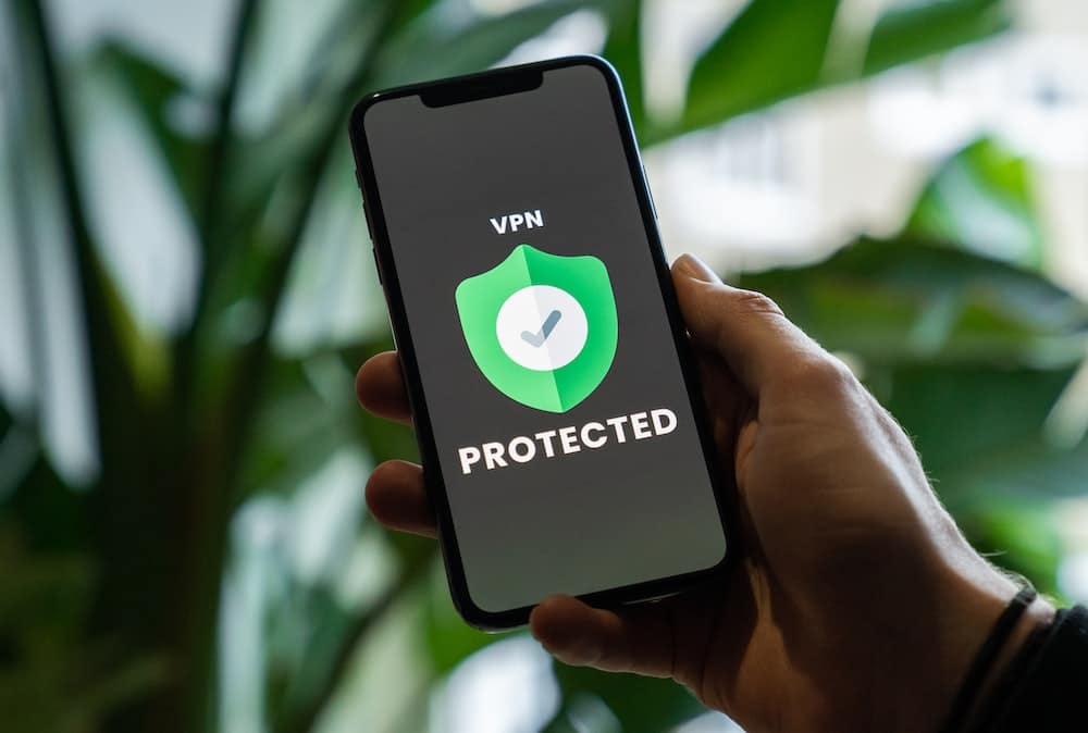 Is it worth using a VPN on your Mobile device?