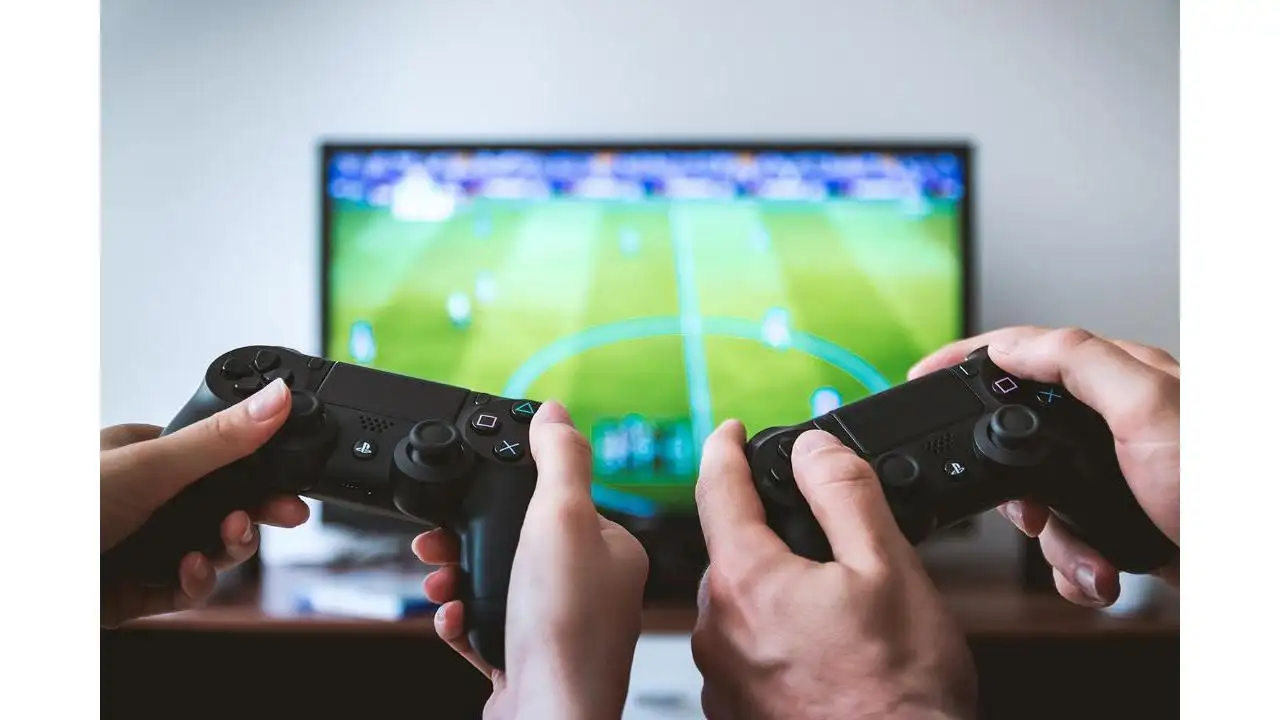 The 6 Biggest Online Gaming Trends Right Now