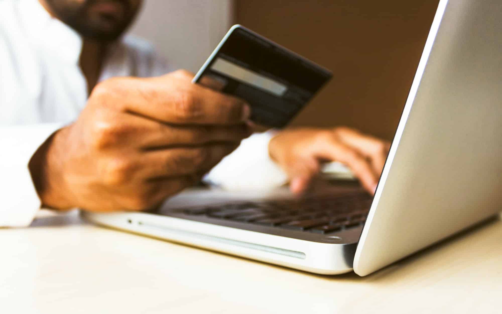 How to quickly process transactions related to payment fraud