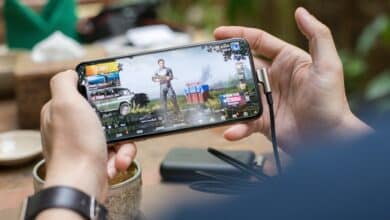How online casinos are penetrating the mobile gaming industry