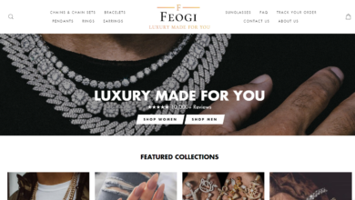 is Feogi.com A Scam? Check the complete details here