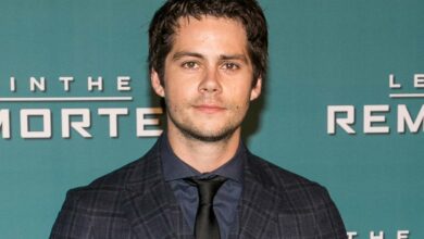 Is Dylan Obrien Gay? Age, Height, Net Worth