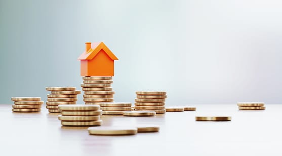 3 Cheapest Residence by investment programs in 2023