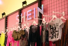 How to get free clothes from Shein without paying a penny