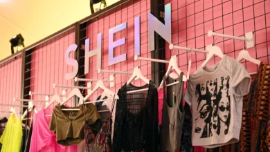 How to get free clothes from Shein without paying a penny