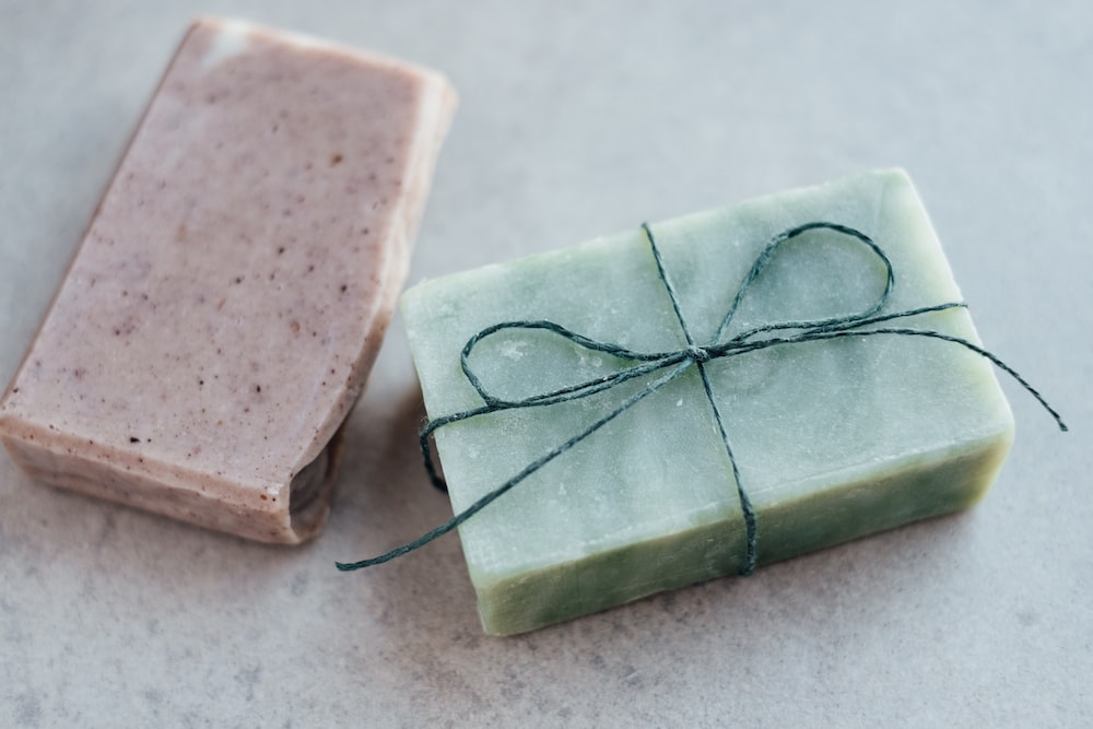 The Benefits of All-Natural Soap for Your Skin: A Comprehensive Guide