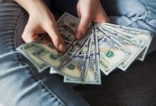 How to Save Money at Home in 2023