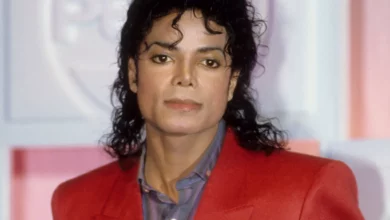 Michael Jackson's net worth, family, legacy