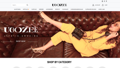 Uoozee reviews 2023: is it legit or a scam?