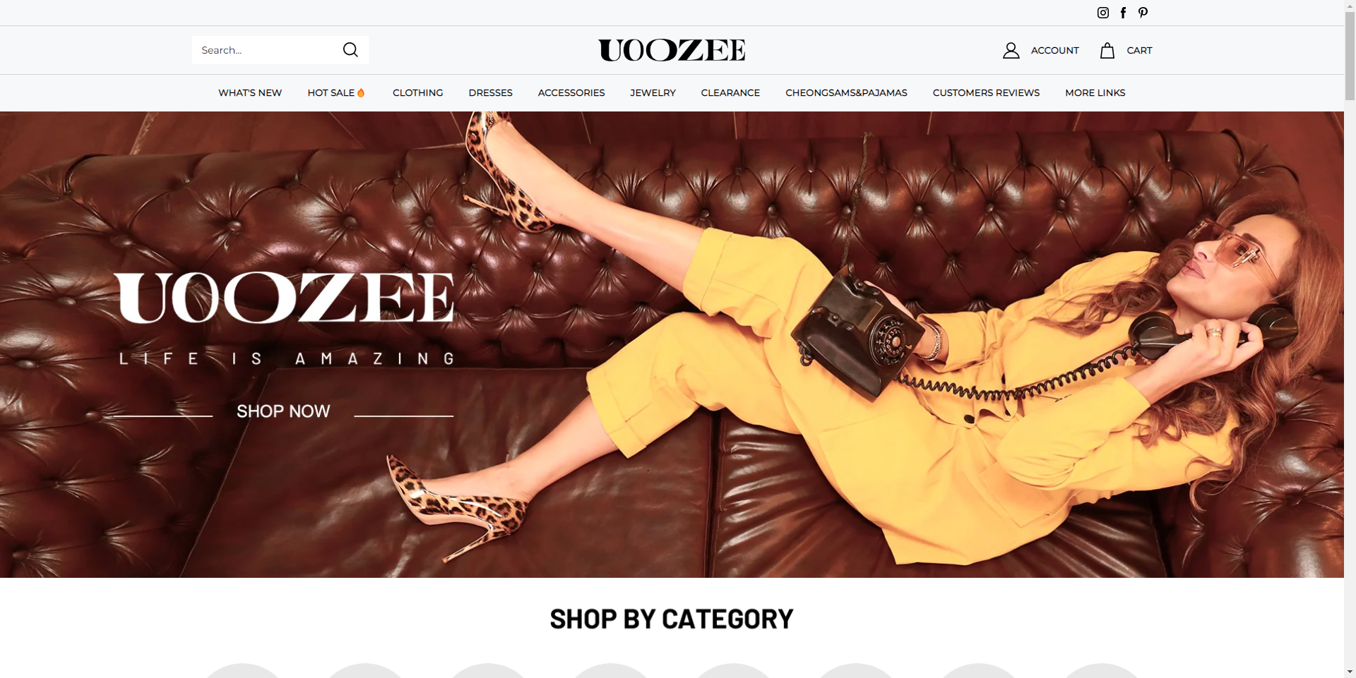Uoozee reviews 2023: is it legit or a scam?