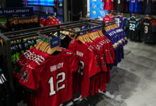 Is NFL Shop legit? Know it from the Real users online